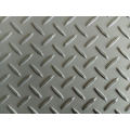 304 304l 316 316l stainless steel checkered plates